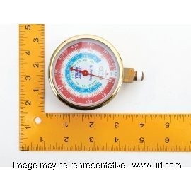 49067 product photo Image 4 M