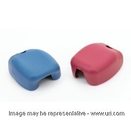 49089 product photo Image 2 M