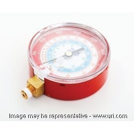 49105 product photo Image 2 M