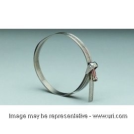 49108 product photo