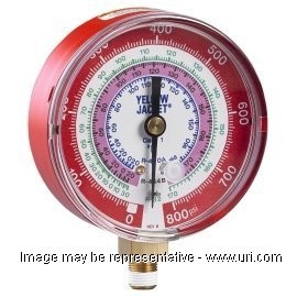 49117 product photo Front View M