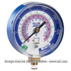 49118 product photo