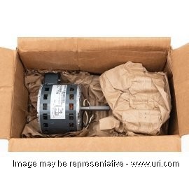 49146 product photo Image BOX M