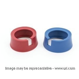 49190 product photo Image 2 M