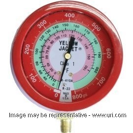 49513 product photo