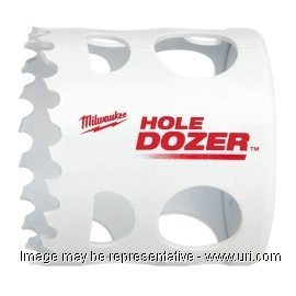 49569624 product photo