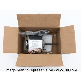 4960E product photo Image BOX M