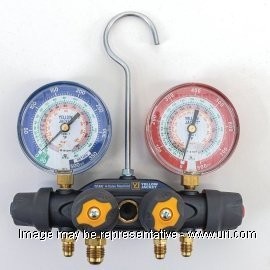 49967 product photo Image 2 M