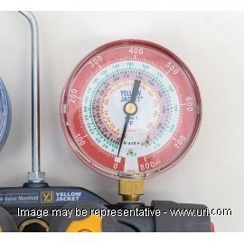 49967 product photo Image 3 M