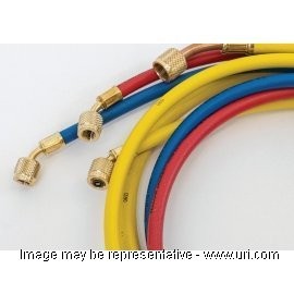 49967 product photo Image 6 M