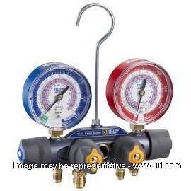 49974 product photo