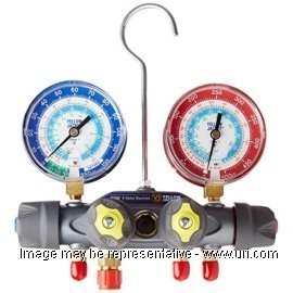 49983 product photo Front View M