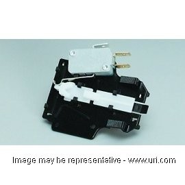 49D22125001 product photo