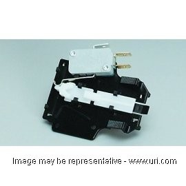 49D54682NO product photo