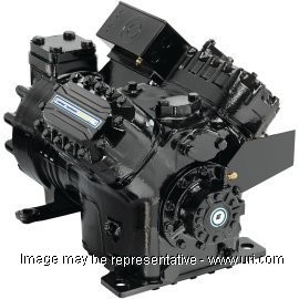 4DADF47KETSK product photo