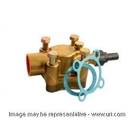 4F13STACIA product photo