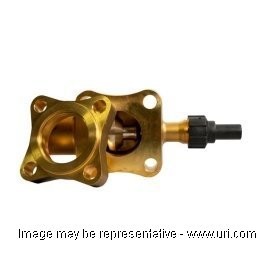 4F13STACIA product photo Image 2 M