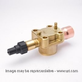 4F17SDABB product photo Front View M