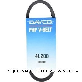 3L270 product photo Front View M