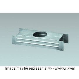 4RFS product photo