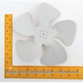 4VEA009 product photo Image 2 M