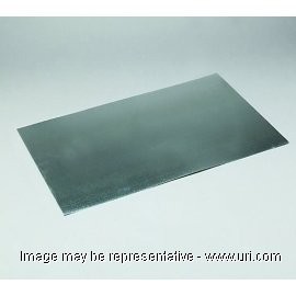 4X826GA product photo