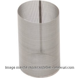 5-010-004 product photo