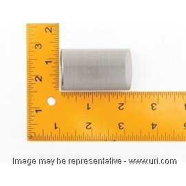 5-010-004 product photo Image 2 M