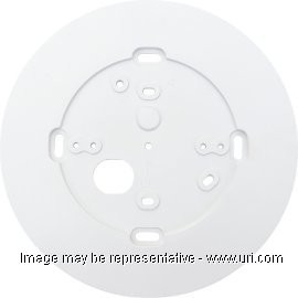 50000066-001 product photo