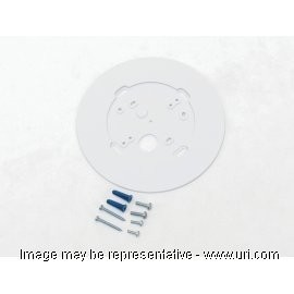 50000066-001 product photo Image 2 M