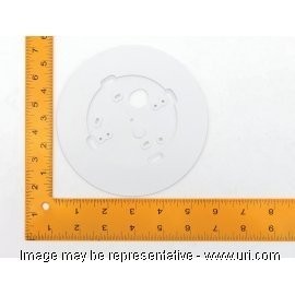 50000066-001 product photo Image 3 M