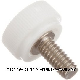 5000013 product photo