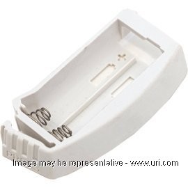 50000951-001 product photo