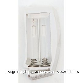50000951-001 product photo Image 2 M