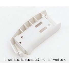 50000951-001 product photo Image 3 M