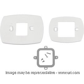 50001137-001 product photo Front View M