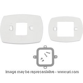 50001137-001 product photo