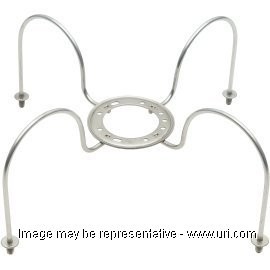 5000212 product photo