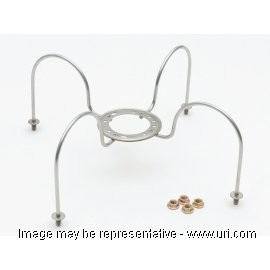 5000212 product photo Image 2 M