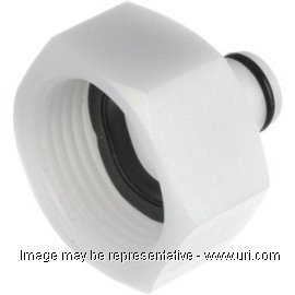 5000233 product photo