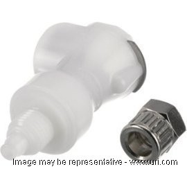 5000243 product photo