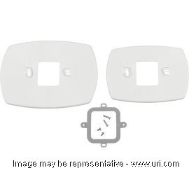 50002883-001 product photo