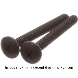 5000399 product photo