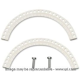 50010944001 product photo