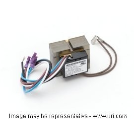 50017460001 product photo Image 3 M