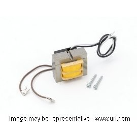 50017460003 product photo Image 2 M