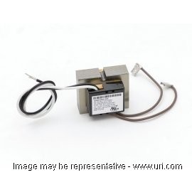 50017460003 product photo Image 3 M