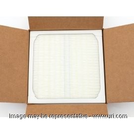 50018994001 product photo Image BOX M