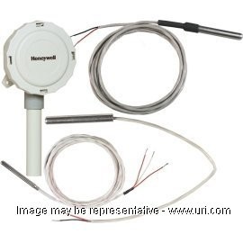 50021579001 product photo