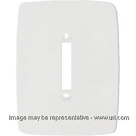 50022893001 product photo Front View M